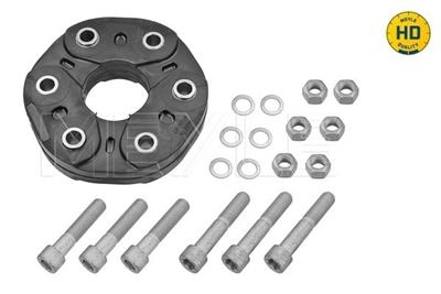 MEYLE 014 152 2115/HD Číslo výrobce: MPJ0143HD. EAN: 4040074241349.