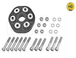 MEYLE 014 152 2117/HD