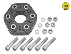 MEYLE 014 152 2130/HD