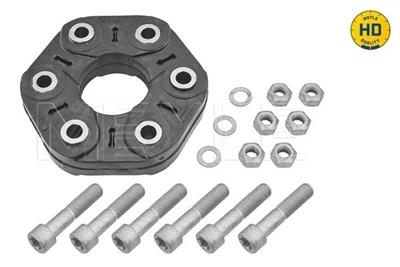 MEYLE 014 152 2130/HD Číslo výrobce: MPJ0202HD. EAN: 4040074241509.