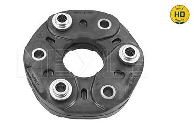 MEYLE 014 152 3101/HD Číslo výrobce: MPJ0149HD. EAN: 4040074248898.