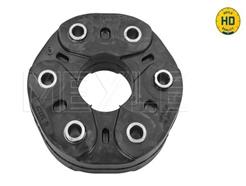 MEYLE 014 152 3102/HD