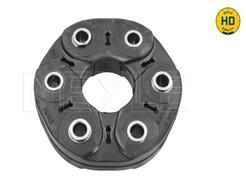 MEYLE 014 152 3105/HD