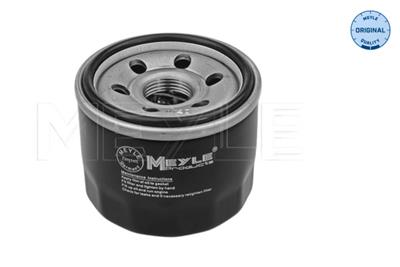 MEYLE 014 322 0013 Číslo výrobce: MOF0025. EAN: 4040074050804.