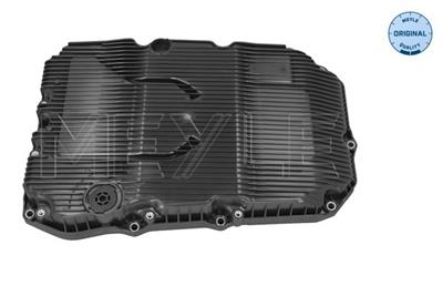 MEYLE 014 325 1000 Číslo výrobce: MTX0097. EAN: 4040074271629.