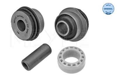 MEYLE 014 610 0008 Číslo výrobce: MCB0029. EAN: 4040074030080.