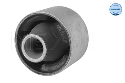 MEYLE 014 610 0012 Číslo výrobce: MCB0031. EAN: 4040074087961.