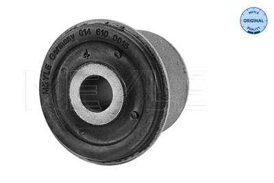 MEYLE 014 610 0015 Číslo výrobce: MCB0034. EAN: 4040074062609.