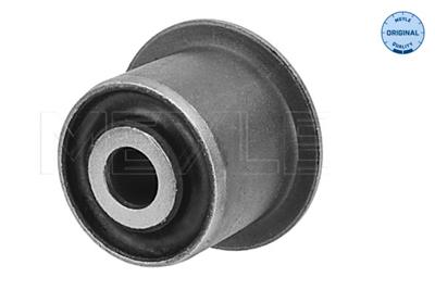 MEYLE 014 610 0015 Číslo výrobce: MCB0034. EAN: 4040074062609.