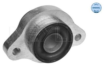 MEYLE 014 610 0034 Číslo výrobce: MCM0168. EAN: 4040074236017.