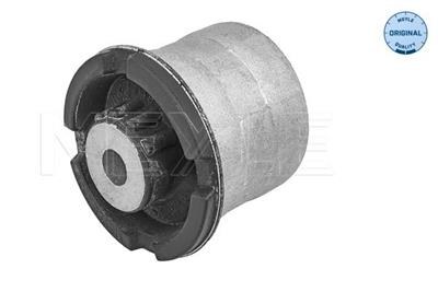 MEYLE 014 610 0052 Číslo výrobce: MCB0506. EAN: 4040074273005.