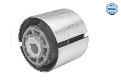 MEYLE 014 610 0056 Číslo výrobce: MCB0511. EAN: 4040074279328.