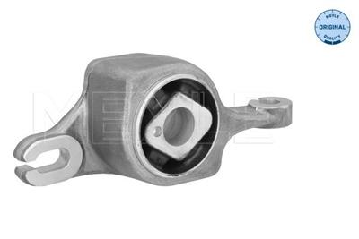 MEYLE 014 610 0059 Číslo výrobce: MCM0196. EAN: 4040074322130.