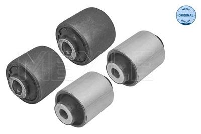 MEYLE 014 610 0062 Číslo výrobce: MCR0054. EAN: 4040074288122.