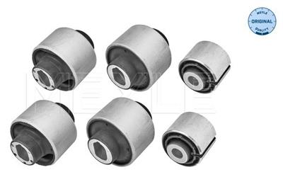 MEYLE 014 610 0064 Číslo výrobce: MCR0042. EAN: 4040074283424.