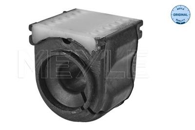 MEYLE 014 615 0005 Číslo výrobce: MSB0380. EAN: 4040074213452.