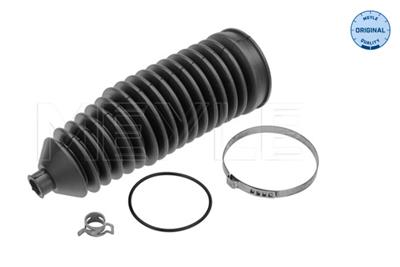 MEYLE 014 620 0000 Číslo výrobce: MSK0001. EAN: 4040074530061.