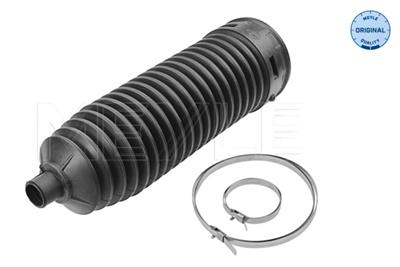 MEYLE 014 620 0007 Číslo výrobce: MSX0021. EAN: 4040074039489.