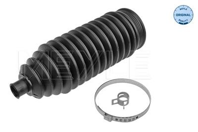 MEYLE 014 620 0012 Číslo výrobce: MSK0096. EAN: 4040074187524.