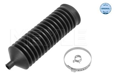 MEYLE 014 620 0013 Číslo výrobce: MSK0213. EAN: 4040074332634.