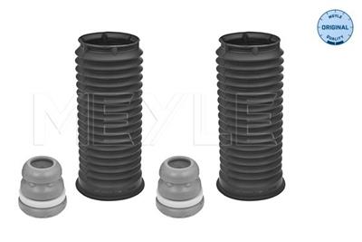 MEYLE 014 640 0014 Číslo výrobce: MSC0155. EAN: 4040074263600.