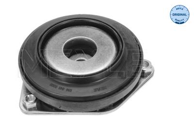 MEYLE 014 641 0000 Číslo výrobce: MSM0011. EAN: 4040074628768.