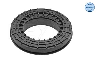 MEYLE 014 641 0003 Číslo výrobce: MMB0021. EAN: 4040074053430.