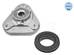 MEYLE 014 641 0004/S