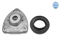 MEYLE 014 641 0100/S