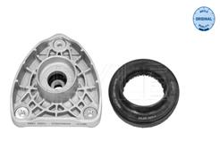 MEYLE 014 641 0122/S