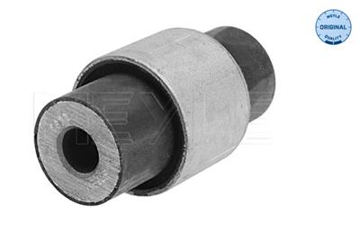 MEYLE 014 710 0013 Číslo výrobce: MAM0008. EAN: 4040074071304.