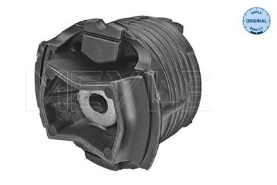 MEYLE 014 710 0024 Číslo výrobce: MAB0172. EAN: 4040074221112.