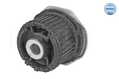 MEYLE 014 710 0027 Číslo výrobce: MAB0175. EAN: 4040074221129.