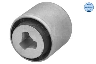 MEYLE 014 710 0052 Číslo výrobce: MAB0235. EAN: 4040074352090.