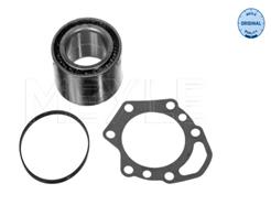 MEYLE 014 750 0000/SK