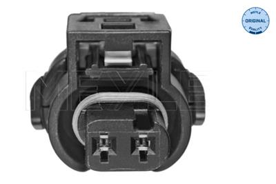 MEYLE 014 800 0163 Číslo výrobce: MSE0201. EAN: 4040074266632.