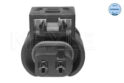 MEYLE 014 800 0166 Číslo výrobce: MSE0484. EAN: 4040074353639.