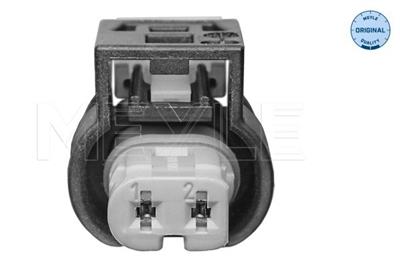 MEYLE 014 800 0189 Číslo výrobce: MSE0341. EAN: 4040074307212.