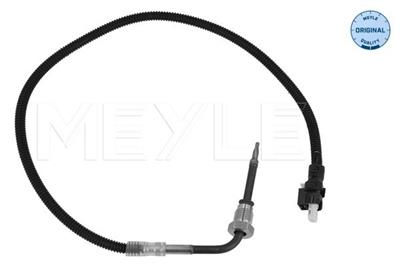 MEYLE 014 800 0195 Číslo výrobce: MSE0487. EAN: 4040074354827.