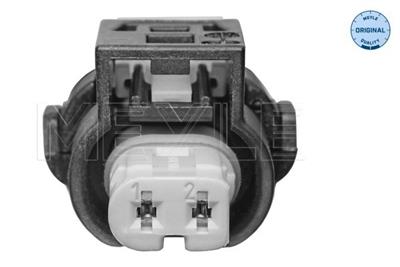 MEYLE 014 800 0195 Číslo výrobce: MSE0487. EAN: 4040074354827.