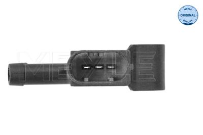 MEYLE 014 801 0001 Číslo výrobce: MEX0637. EAN: 4040074248041.