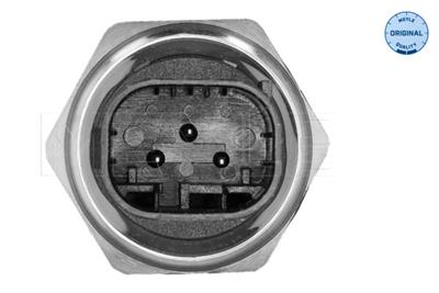 MEYLE 014 801 0005 Číslo výrobce: MEX1403. EAN: 4040074273500.