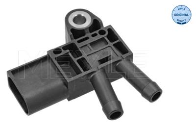 MEYLE 014 801 0006 Číslo výrobce: MEX1398. EAN: 4040074371978.