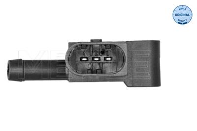 MEYLE 014 801 0006 Číslo výrobce: MEX1398. EAN: 4040074371978.