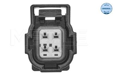 MEYLE 014 803 0008 Číslo výrobce: MEX1086. EAN: 4040074313770.