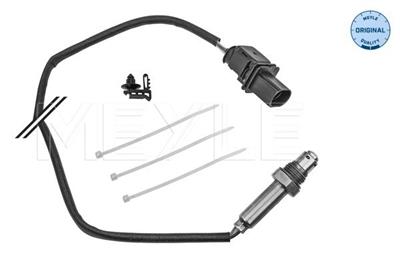 MEYLE 014 803 0020 Číslo výrobce: MEX1091. EAN: 4040074313664.