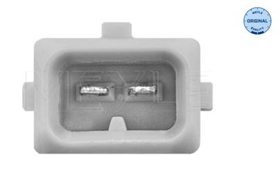 MEYLE 014 810 0007 Číslo výrobce: MPS0083. EAN: 4040074279755.