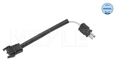 MEYLE 014 810 9003 Číslo výrobce: MEX1169. EAN: 4040074329443.