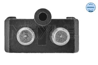 MEYLE 014 810 9003 Číslo výrobce: MEX1169. EAN: 4040074329443.