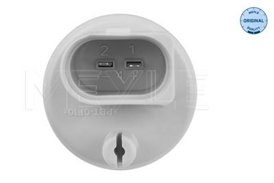 MEYLE 014 870 0003 Číslo výrobce: MWI0033. EAN: 4040074247761.